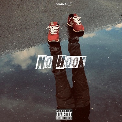 No Hook - Single