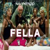 Fella - Single