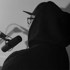 Listen to Snowji, watch music videos, read bio, see tour dates & more!