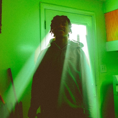 No Diss Track - Single