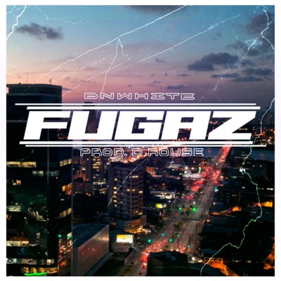 Fugaz - Single