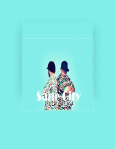 Listen to Sane City, watch music videos, read bio, see tour dates & more!