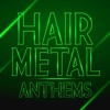 Hair Metal Anthems, 2018