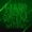 Steve Stevens Atomic Playboys - Desperate Heart