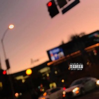 Boulevard - Single - Itsferry, Roy RG & Abu Barrett