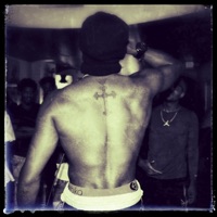 Mexico (feat. Benny St. Claire) - Single - Kynn DZY