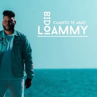 Cuánto te amo - Single - Loammy Bido