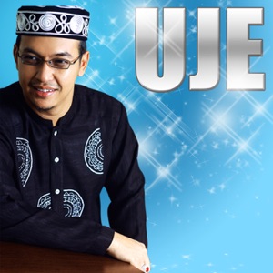 Ustadz Jefri Al Buchori - Bidadari Surga - Line Dance Music