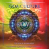 Divination - Higher Consciousness