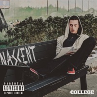 Nascent - T.N.T