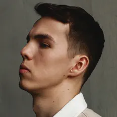 Listen to Кирилл Медников, watch music videos, read bio, see tour dates & more!