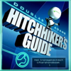 Hitchhiker's guide 1: Het transgalactisch liftershandboek - Douglas Adams