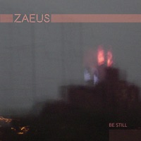 Me Against the World / Be Still (feat. Molly Durand & Tim Lefebvre) - Single - Zaeus