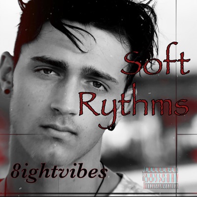 Soft Rhythms - Single