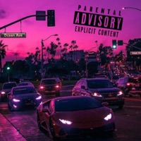 Vacation - Single - Doc Jay