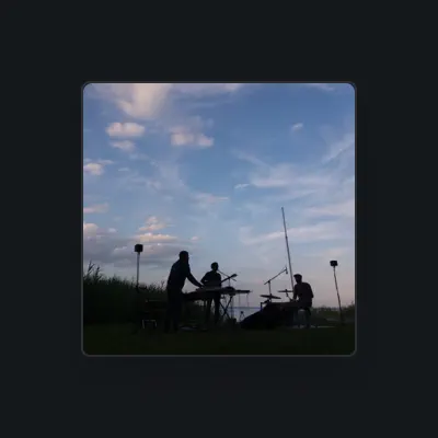 Listen to Edith Jiménez, watch music videos, read bio, see tour dates & more!