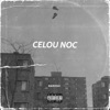 Celou noc - Single