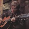 John Denver - Take me home, country roads