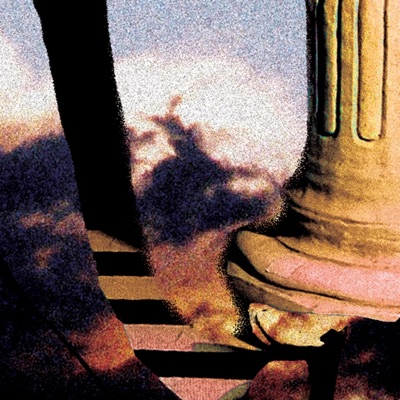 Out of Athens - Single