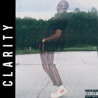 Clarity - Single - Isaiah The Prophet