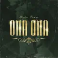 ONA ONA