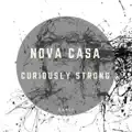 Curiously Strong