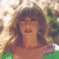 Can't Stop (feat. Nitram Zeus)