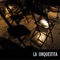 Periconcito - La Orquestita & Leo Masliah lyrics