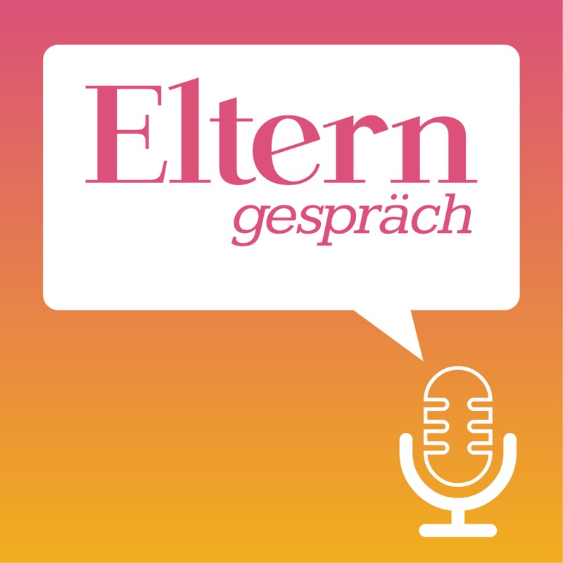 ELTERNgespräch