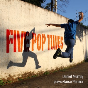 Five Pop Tunes - EP