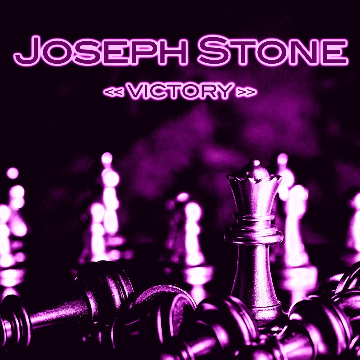 Joes stone. Joseph Stones. Joseph Stoun Блэк ГЗ.