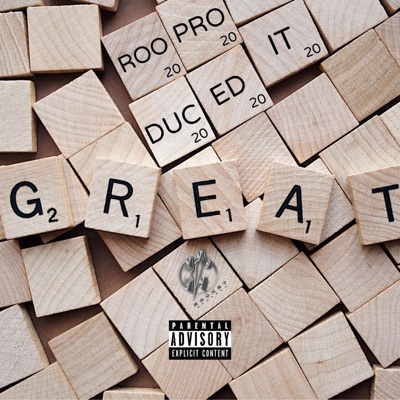 Great - Single