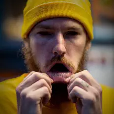 Listen to Jules Burn, watch music videos, read bio, see tour dates & more!