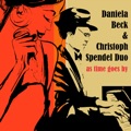 カバー歌手｜Daniela Beck & Christoph Spendel Duo