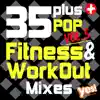 Stream & download If I Lose Myself (130 BPM Workout Mix)