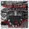 Nogie Kla Nie (P Cash X Rai KPT) - Not Pop Gang lyrics