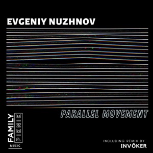 Parallel Movement - Single