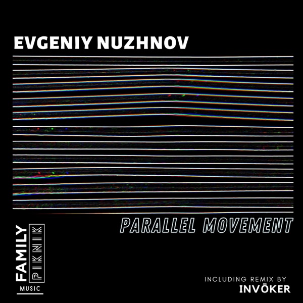 Parallel Movement - Single
