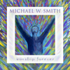 Agnus Dei (feat. Amy Grant) [Live] - Michael W. Smith