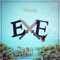 Exe - Vitillaz lyrics