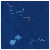 The Bravest Thing - Single - Jessie Villa