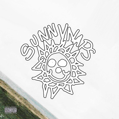 Sunnynaps - EP