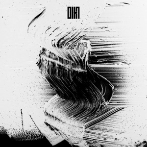 Subterranean - Single