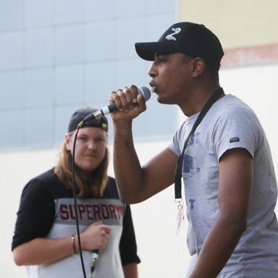 Hymne Mortelle - Single