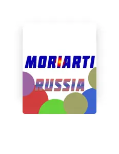 Posłuchaj wykonawcy MORIARTI, obejrzyj teledyski, przeczytaj biografię, zobacz daty tras koncertowych i nie tylko!