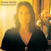 Diamonds And Rust - Joan Baez