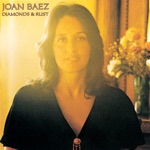 Joan Baez - Dida (feat. Joni Mitchell)
