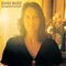 Dida (feat. Joni Mitchell) - Joan Baez lyrics