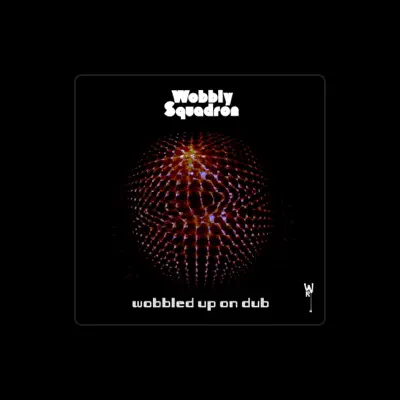 Listen to Wobbly Squadron, watch music videos, read bio, see tour dates & more!