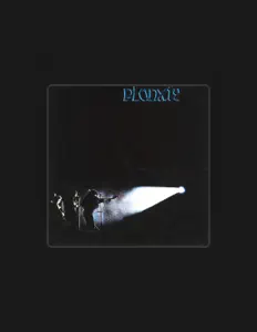 Listen to Planxty, watch music videos, read bio, see tour dates & more!